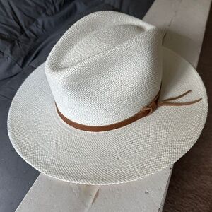 Welfleet hat